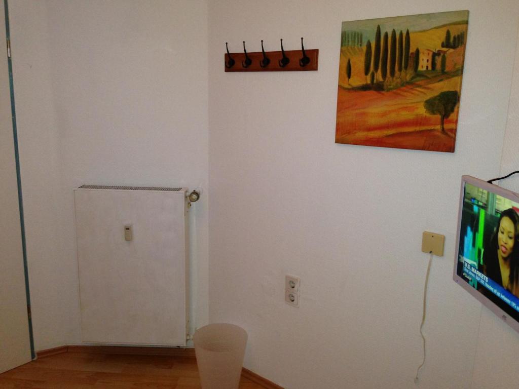 A&S Ferienwohnungenbonner Str 49 Zewnętrze zdjęcie