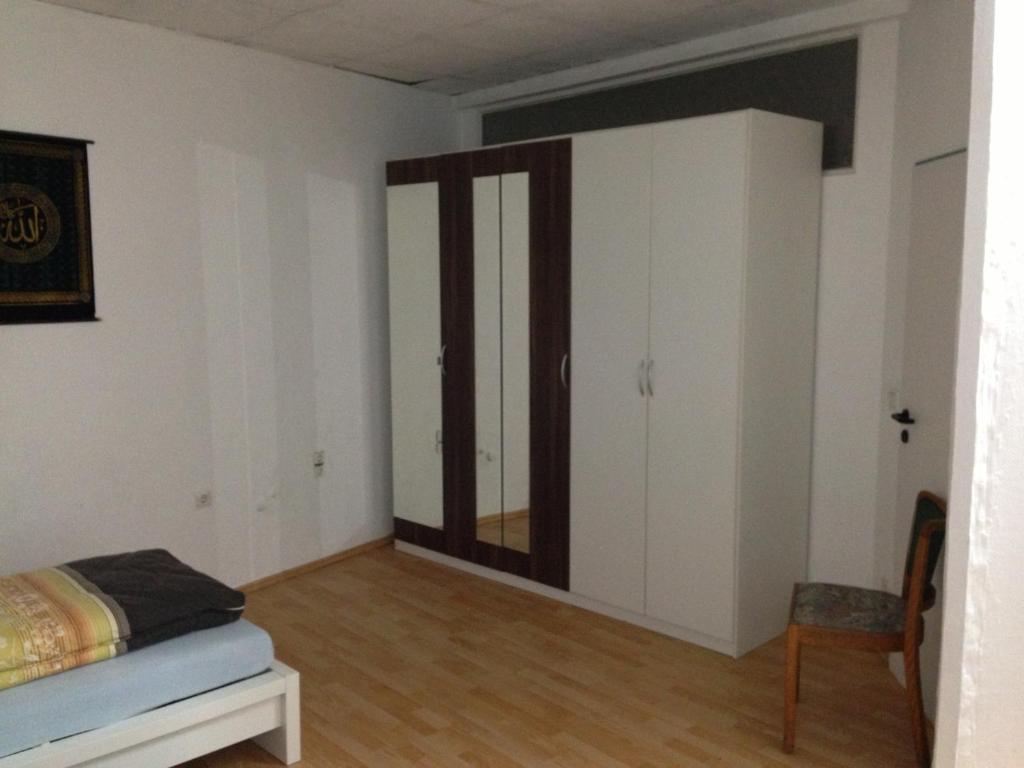 A&S Ferienwohnungenbonner Str 49 Pokój zdjęcie